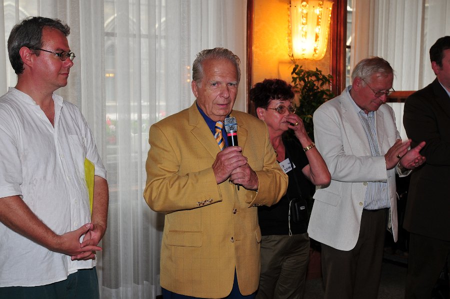 2008.06.03 Schach im Hort 10. Turnier (20)